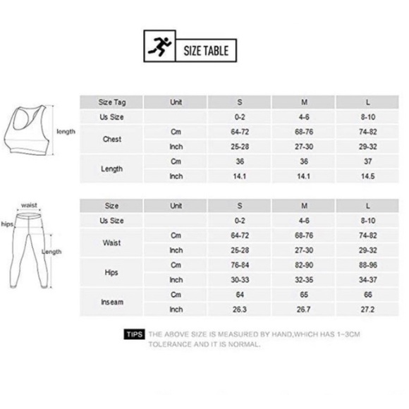 Burgundy Seamless High Waist Mesh Long Sleeve - Picture 8 of 8